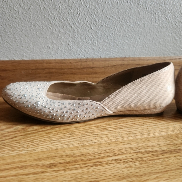 Kelly & Katie Flats - Picture 9 of 11